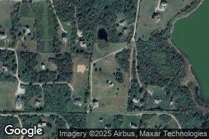 422 Sands Pond Rd, Block Island, RI 02807