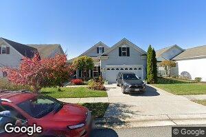 139 Opera Ct, Centreville, MD 21617