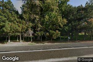 16436 W Highway 12, Touchet, WA 99360