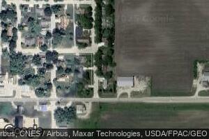 112 4th St NE, Buffalo Center, IA 50424