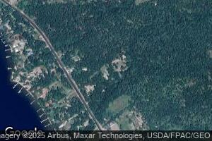 22120 Mt Highway 83, Bigfork, MT 59911