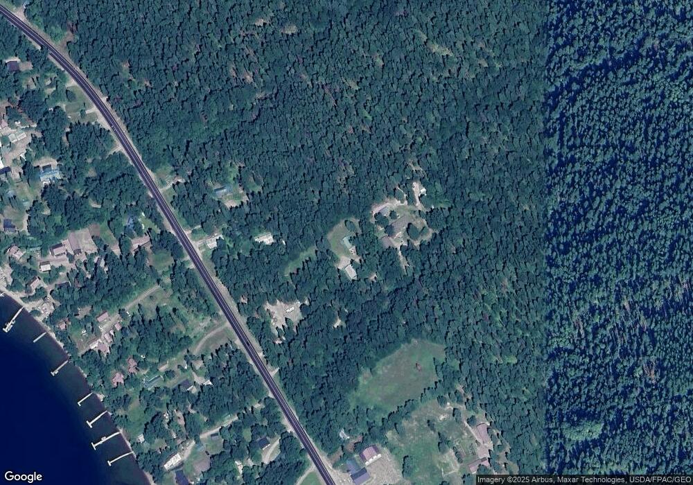 22120 Mt Highway 83, Bigfork, MT 59911 - photo 1