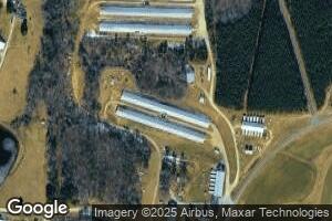 1002 Hurdle Mills Rd, Cedar Grove, NC 27231