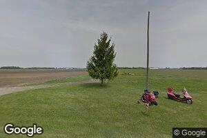 3574 State Route 47, Ansonia, OH 45303