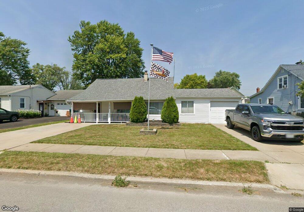 518 Euclid Ave, North Tonawanda, NY 14120 - photo 1