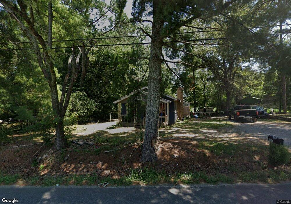 1807 Riverbend Rd, Dalton, GA 30721 - photo 1