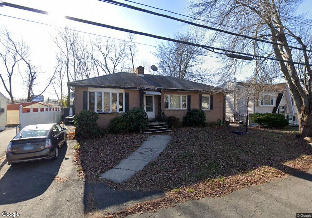 30 Ardale St, West Haven, CT 06516 - photo 1