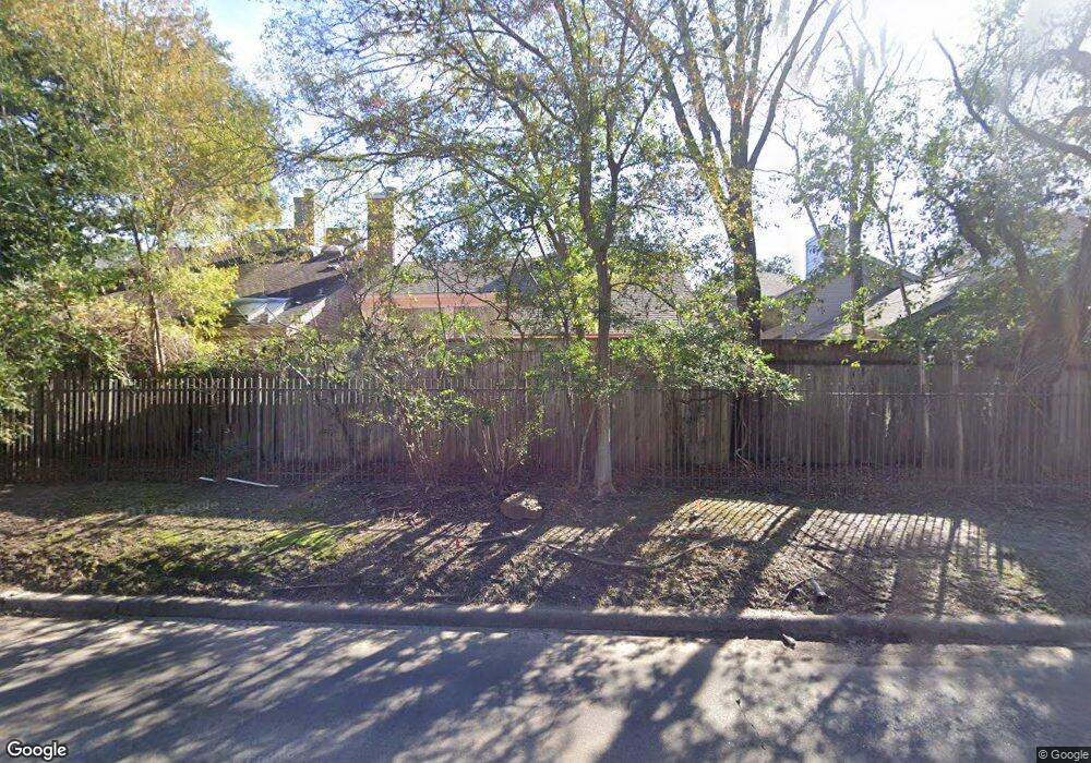 9003 Briar Forest Dr, Houston, TX 77024 - photo 1