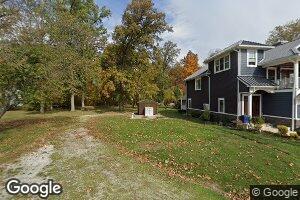 12024 Lotus Rd, Minster, OH 45865