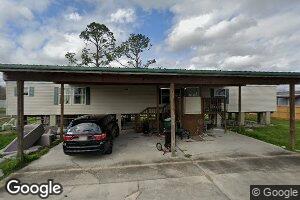 398 New Haven St, Raceland, LA 70394