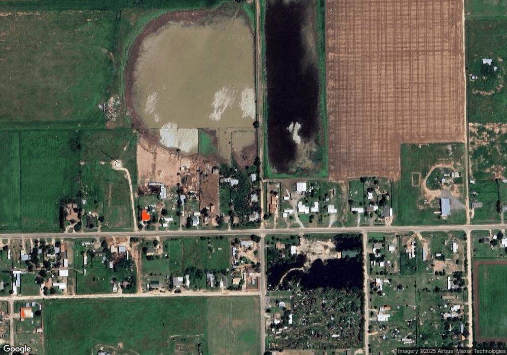 1009 E 34th St, Plainview, TX 79072 - photo 1