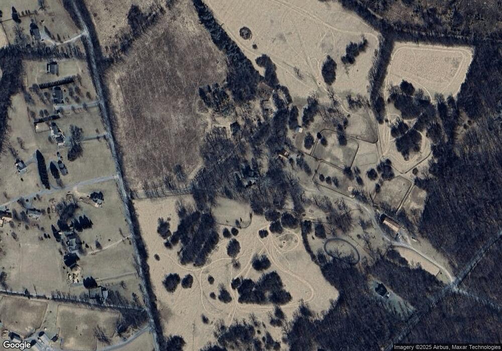 899 Browntown Rd, Boyce, VA 22620 - photo 1