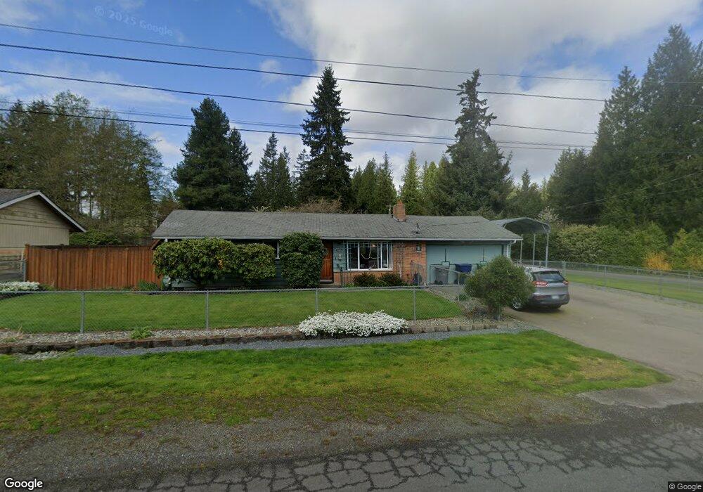 19416 Winesap Ln, Bothell, WA 98012 - photo 1