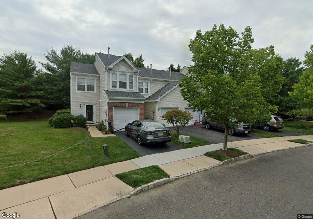 43 York Rd, Princeton Junction, NJ 08550 - photo 1