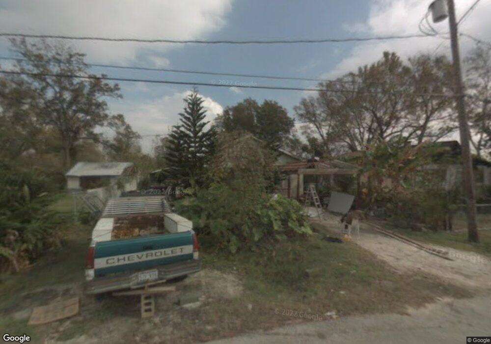 4108 Douglas St, Houston, TX 77018 - photo 1