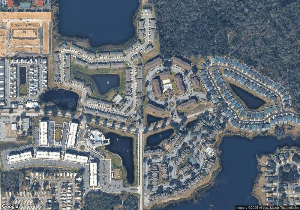 815 Terrace Ridge Cir unit 724, Davenport, FL 33896 - photo 1