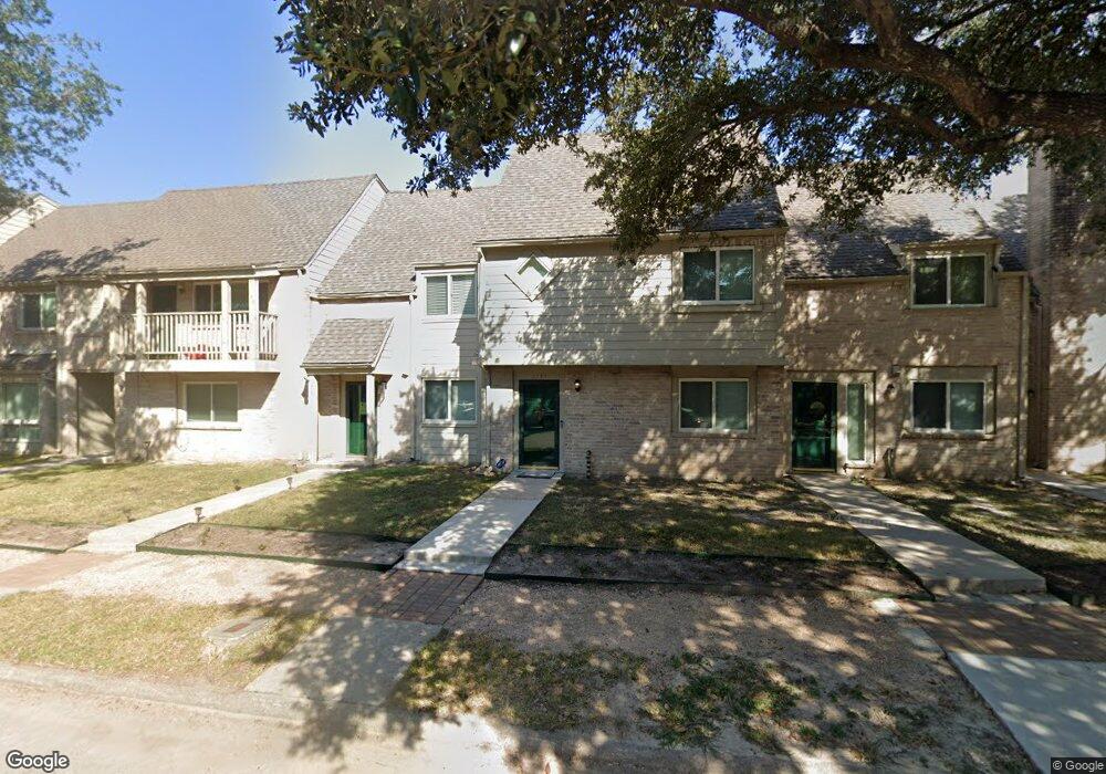 2133 Shiveley Cir, Houston, TX 77032 - photo 1