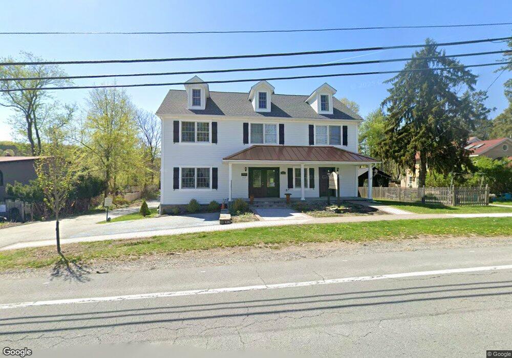1361 Kings Hwy, Chester, NY 10918 - photo 1