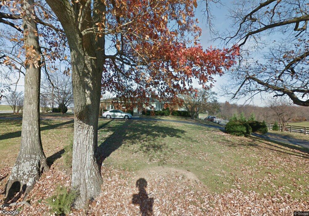 13101 Prices Distillery Rd, Clarksburg, MD 20871 - photo 1