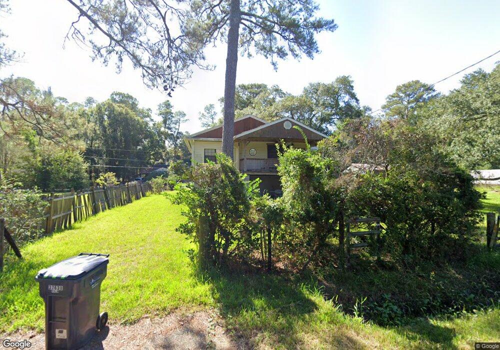 37638 Palm St, Slidell, LA 70458 - photo 1