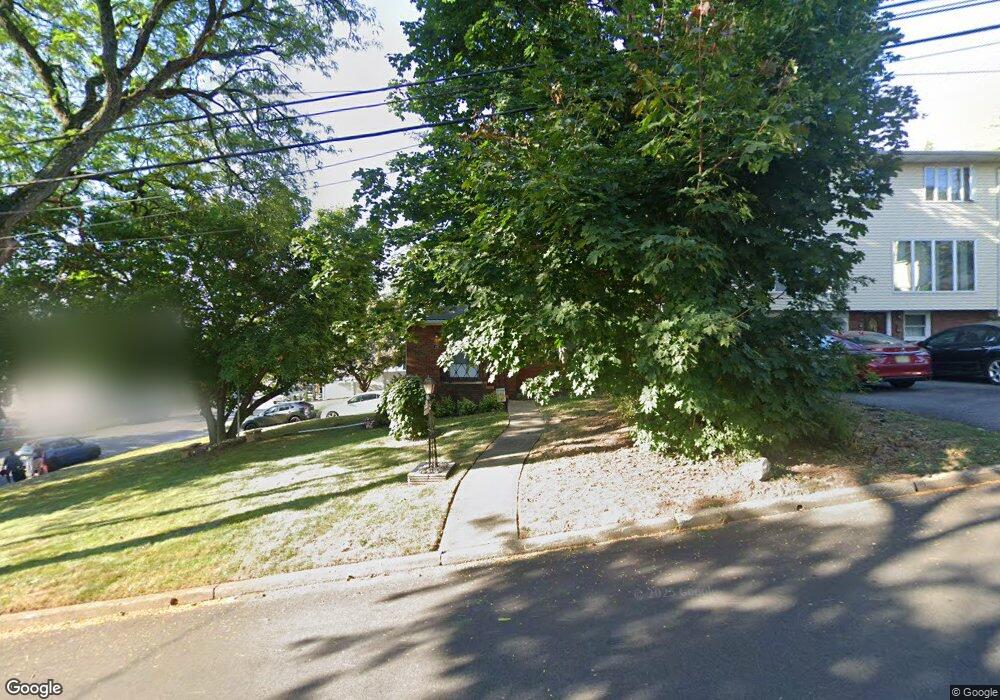 432 Lasalle Ave, Hasbrouck Heights, NJ 07604 - photo 1