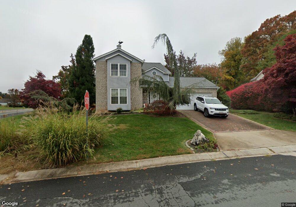 6260 Longleaf Pine Rd, Sykesville, MD 21784 - photo 1