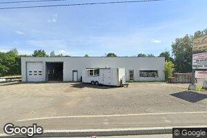8 Military Rd, Blaine, ME 04734