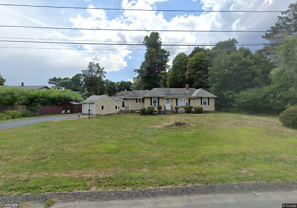 10 Clifford Ct, Hingham, MA 02043 - photo 1