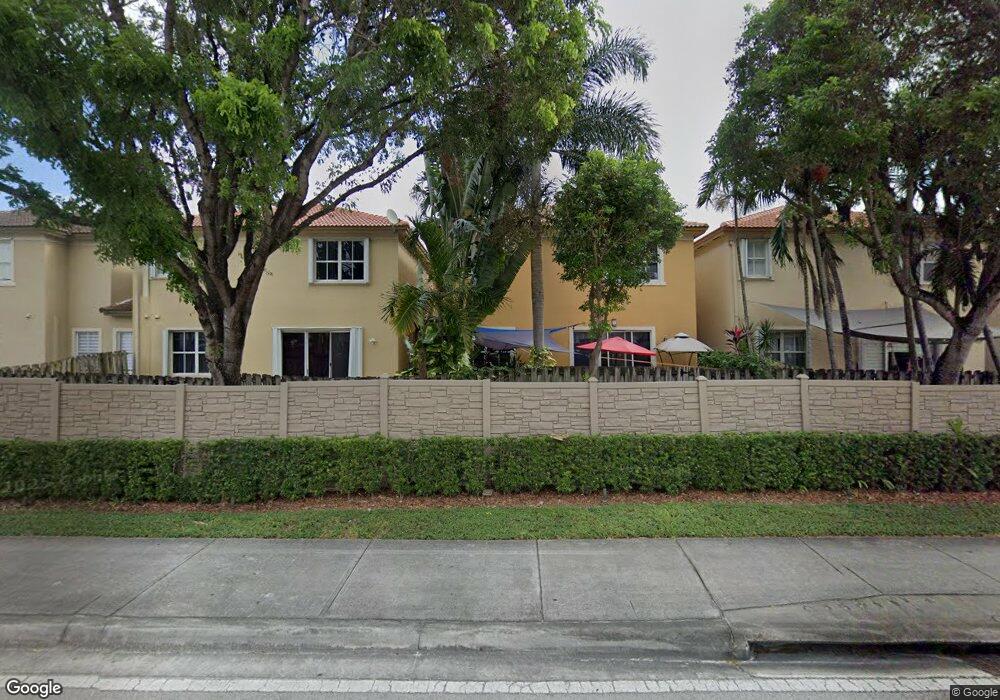 7063 NW 113th Path, Doral, FL 33178 - photo 1