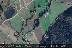 19095 Six Mile Rd, Huson, MT 59846
