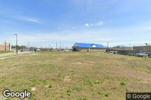 386 Kroger Way, Versailles, KY 40383