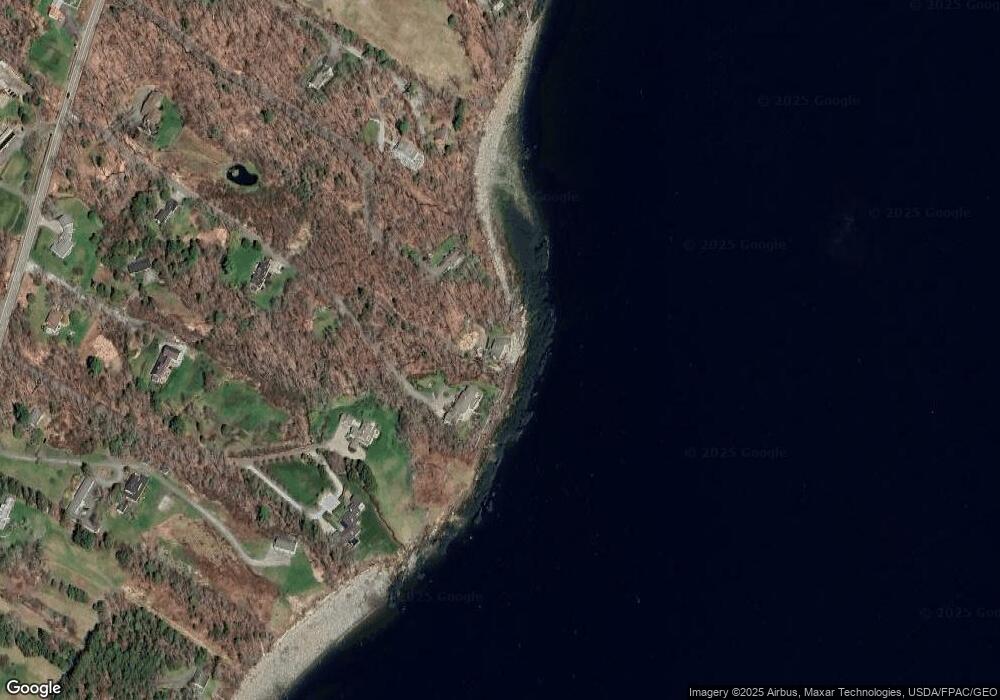 54 Clay Brook Rd, Camden, ME 04843 - photo 1