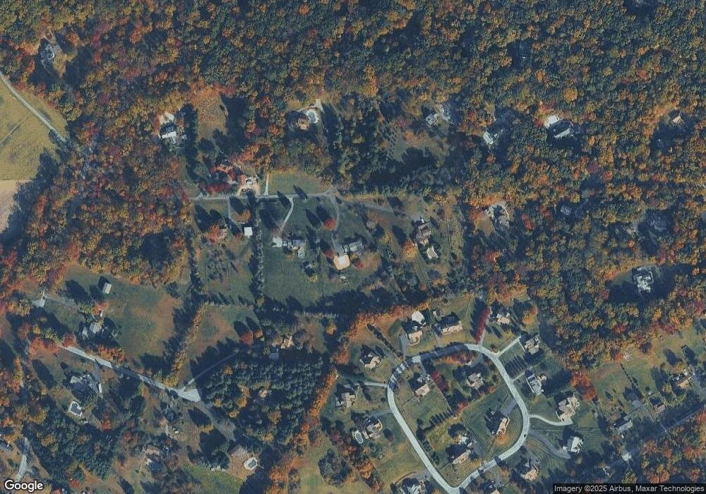 2408 Jones Rd, Pottstown, PA 19465 - photo 1