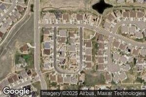 2224 Picadilly Cir, Longmont, CO 80503