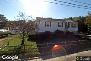 58 Westminster Rd, Hull, MA 02045