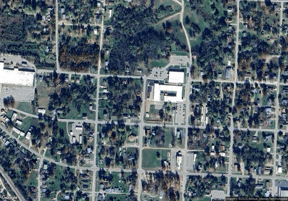 1 Walnut, Dixon, MO 65459 - photo 1