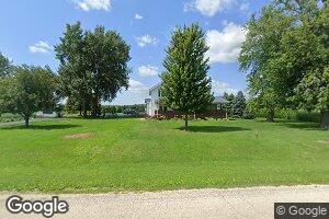 4522 N Kilbuck Rd, Monroe Center, IL 61052