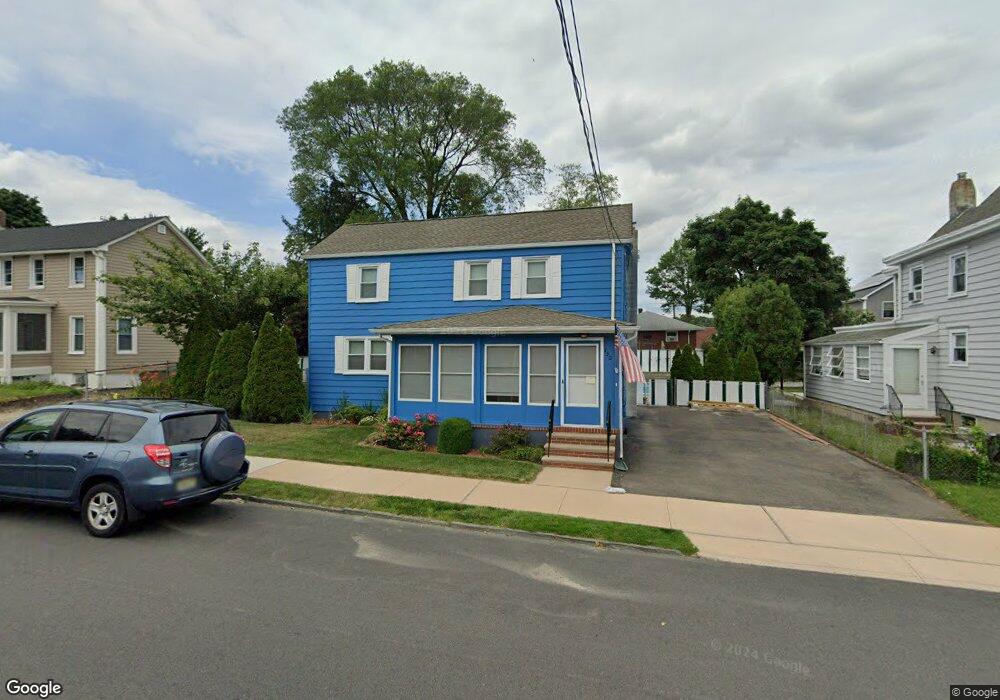 332 David St, South Amboy, NJ 08879 - photo 1