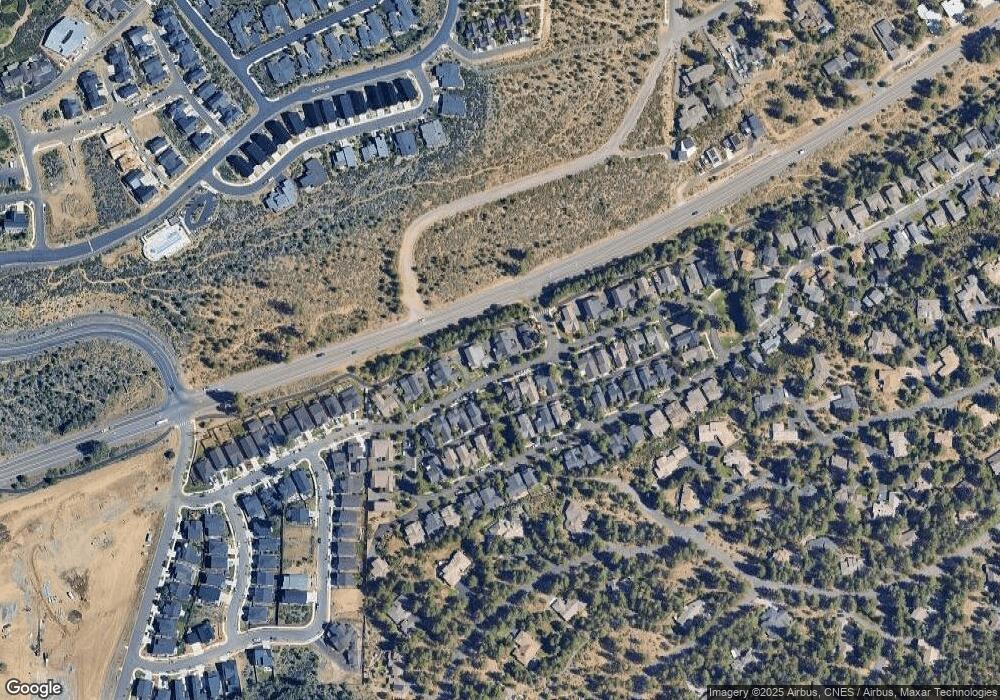 19358 SW Laurelhurst Way, Bend, OR 97702 - photo 1