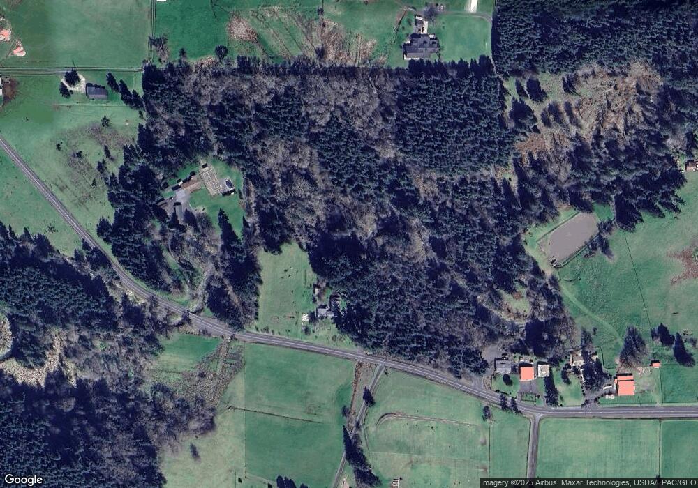 1000 King Rd, Winlock, WA 98596 - photo 1