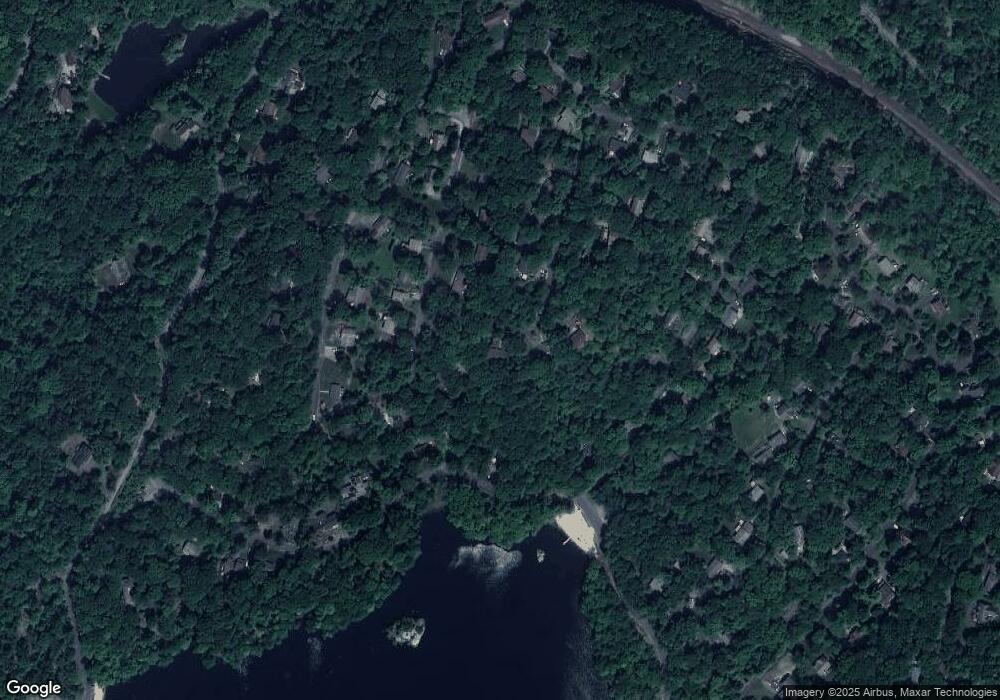 18 Hemlock Rd, Byram Township, NJ 07821 - photo 1