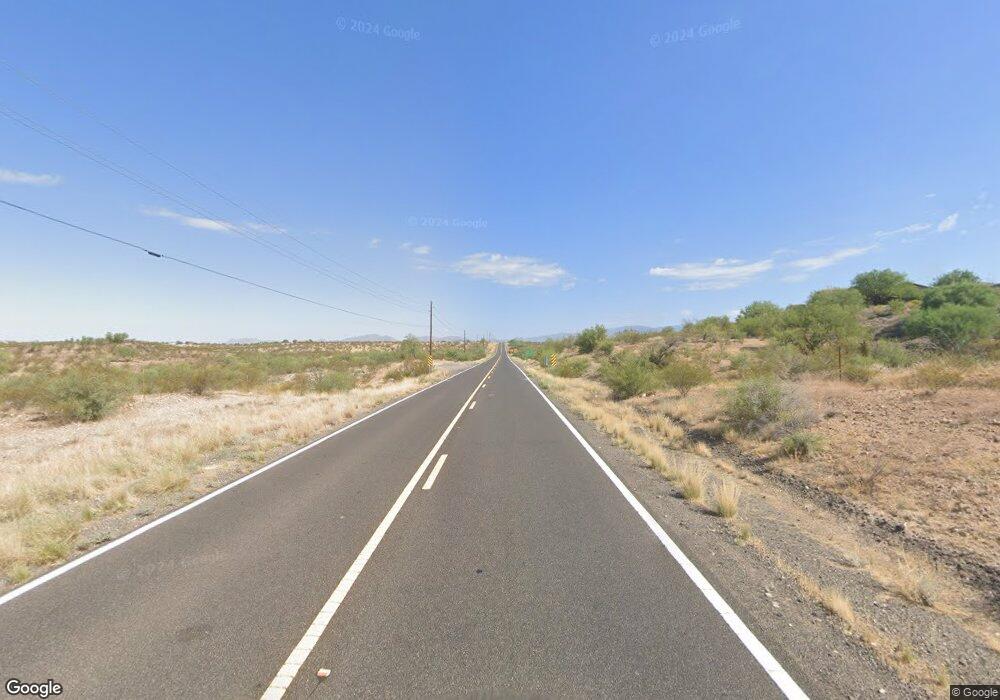 36000 State Highway 89, Wickenburg, AZ 85390 - photo 1