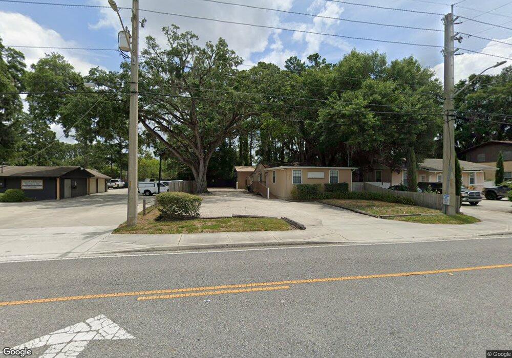 1849 Dean Rd, Jacksonville, FL 32216 - photo 1