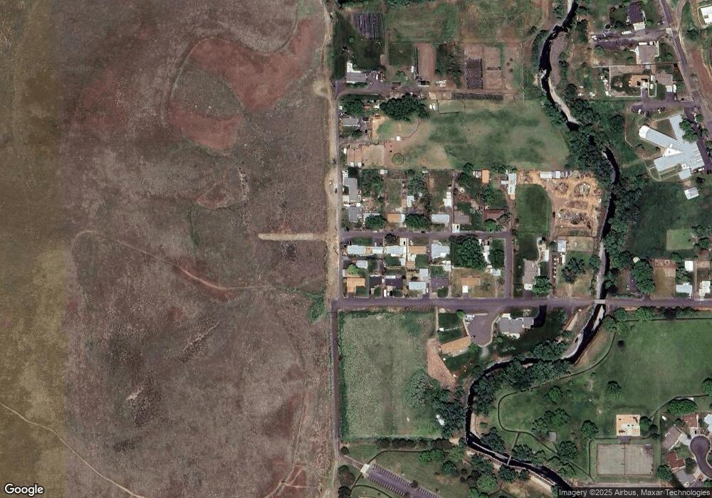 4314 SW Jay Ave, Pendleton, OR 97801 - photo 1