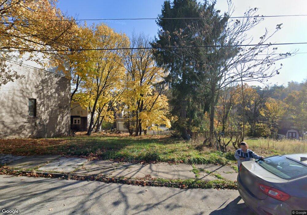 1314 Hunter St, Pittsburgh, PA 15221 - photo 1