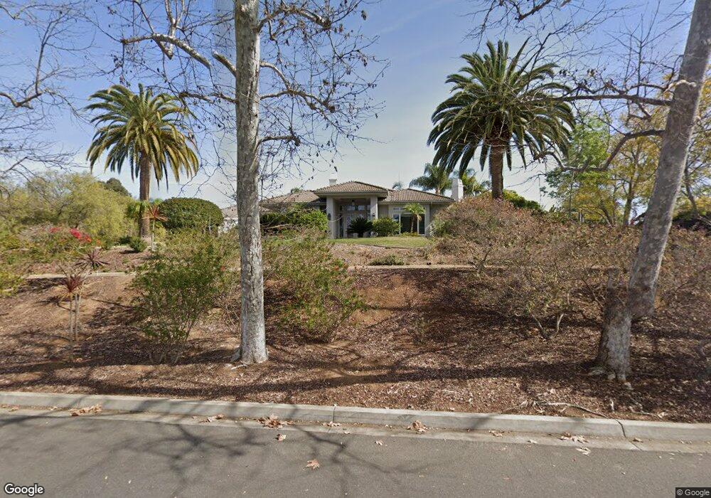 15033 Huntington Gate Dr unit 2, Poway, CA 92064 - photo 1