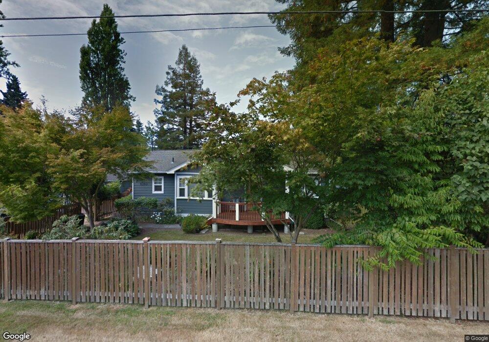8303 218th St SW, Edmonds, WA 98026 - photo 1
