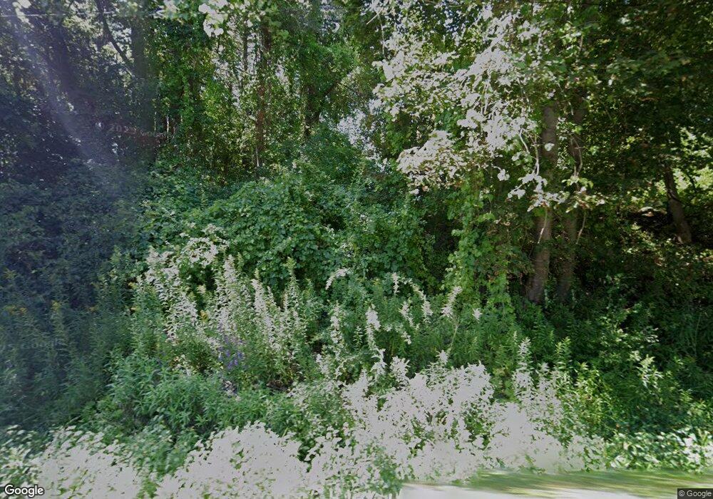 323 Grange Rd, Troy, NY 12180 - photo 1