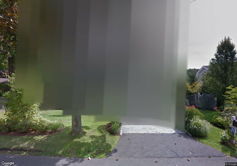 15 Shoal Point Ln unit 7, Greenwich, CT 06878 - photo 1