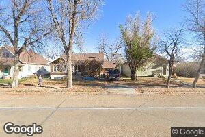 310 Main St, Scobey, MT 59263